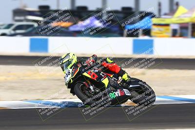 media/Sep-06-2025-CRA (Sat) [[cd32356307]]/Qualifying/Qualifying 3/